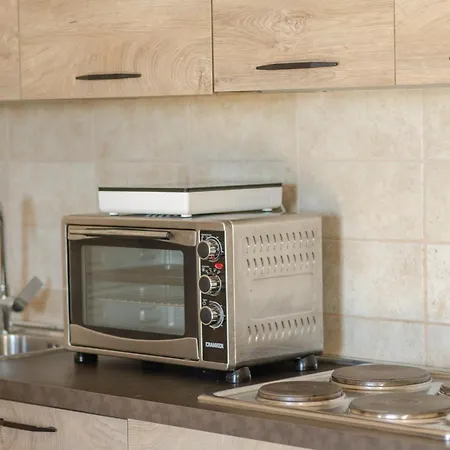 Pagliaio Tipico Nello Junno